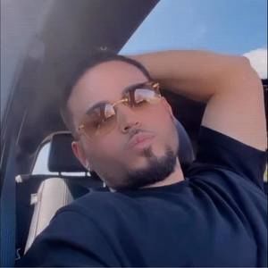 Meet your Posher, Andres